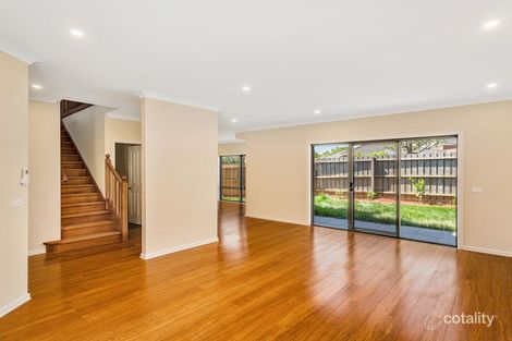 Property photo of 2/30 Roberts Avenue Mulgrave VIC 3170