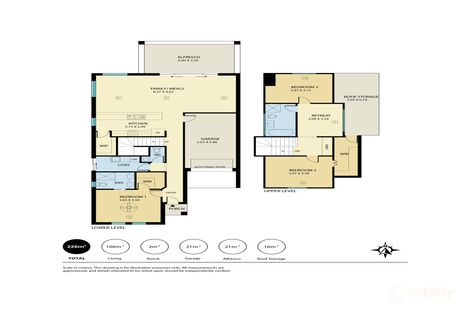 Property photo of 1/43 Airdrie Avenue Seaton SA 5023