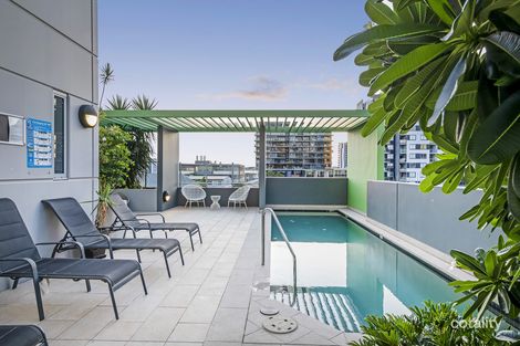 1011/66 Manning St, South Brisbane, QLD 4101