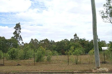 109 Iindah Rd W, Tinana, QLD 4650