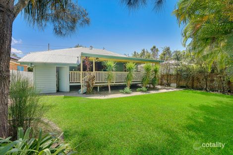 Property photo of 231 Bilsen Road Wavell Heights QLD 4012