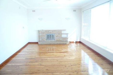 Property photo of 80 Queens Road Connells Point NSW 2221