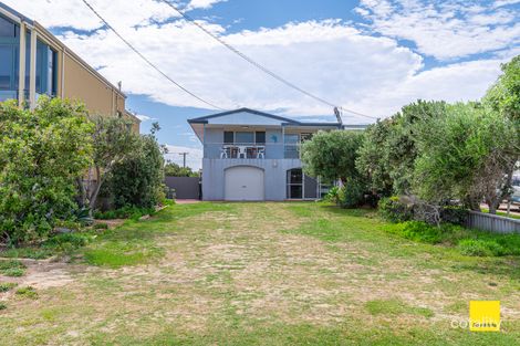 Property photo of 5A Gingin Road Lancelin WA 6044
