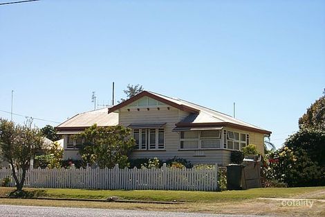 41 Perry St, Bundaberg North, QLD 4670