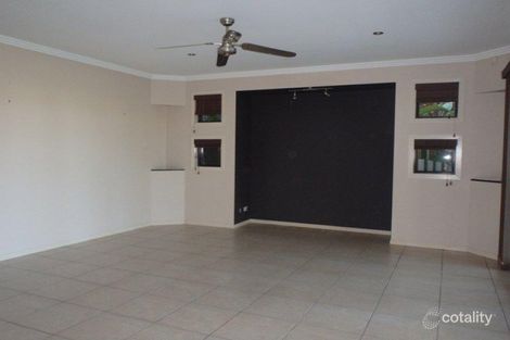 Property photo of 16 Comore Drive Varsity Lakes QLD 4227