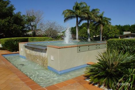 Property photo of 23/130 Gordon Street Ormiston QLD 4160