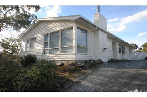 7/3 Cheviot Rd, West Moonah, TAS 7009