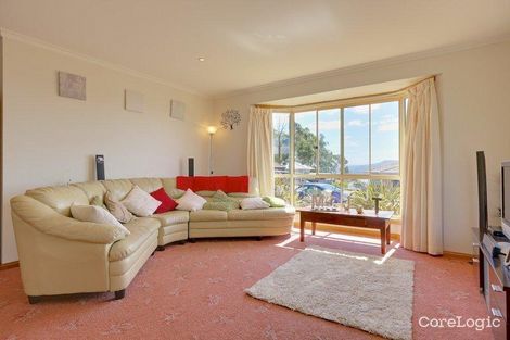 Property photo of 41 Elliott Road Glenorchy TAS 7010