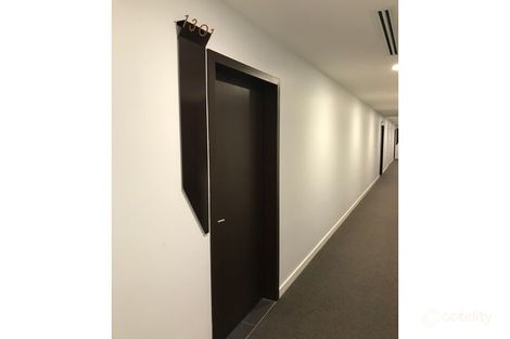 Property photo of 1301/1 Scotsman Street Forest Lodge NSW 2037