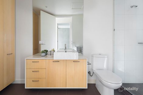 Property photo of 102/69-73 Victoria Street Fitzroy VIC 3065