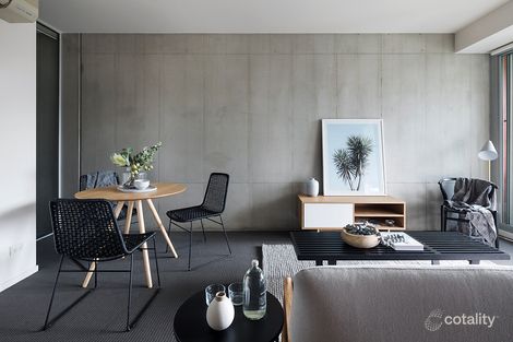 Property photo of 102/69-73 Victoria Street Fitzroy VIC 3065