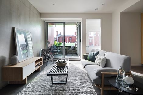 Property photo of 102/69-73 Victoria Street Fitzroy VIC 3065