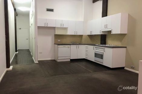 241/243-271 Pyrmont St, Pyrmont, NSW 2009