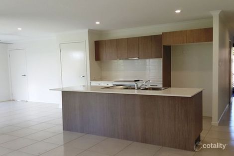 Property photo of 24 Ameen Circuit Mudjimba QLD 4564