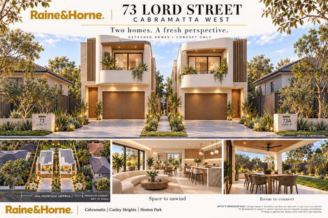 73 Lord St, Cabramatta West, NSW 2166