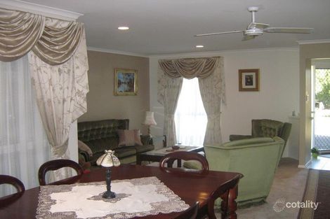 Property photo of 11 Sunwest Court Plainland QLD 4341