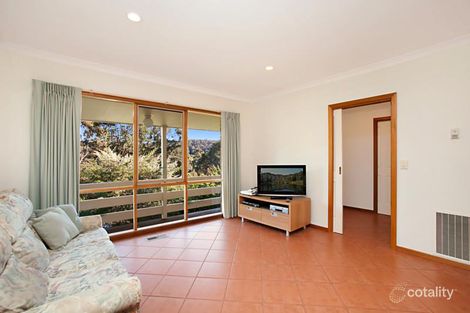 Property photo of 14 Alan Place Warrandyte VIC 3113