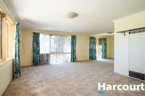 Property photo of 1/25-27 Volk Road Cranbourne West VIC 3977