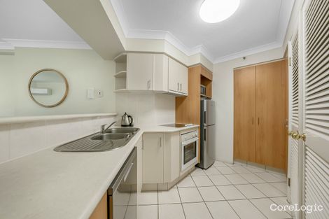 Property photo of 1076/2623-2633 Gold Coast Highway Broadbeach QLD 4218