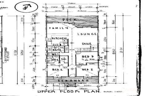 11 Brisbane St, Ashgrove, QLD 4060
