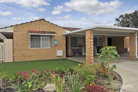 13/105 Simpson Ave, Rockingham, WA 6168