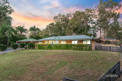 15-19 Holyrood Ct, Munruben, QLD 4125