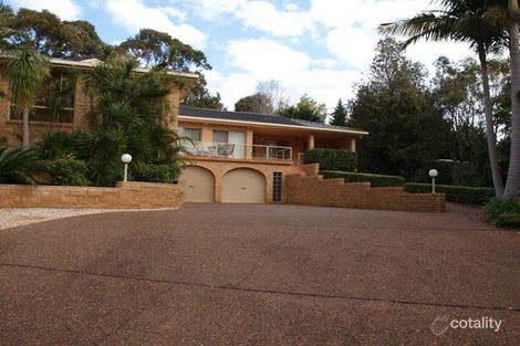 Property photo of 189 Pacific Drive Port Macquarie NSW 2444