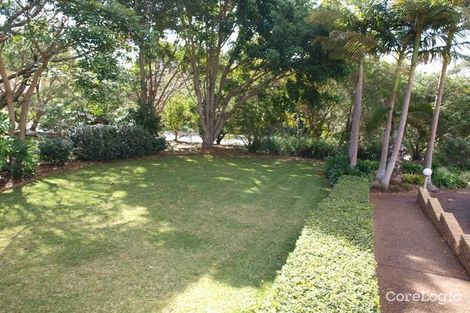 Property photo of 189 Pacific Drive Port Macquarie NSW 2444