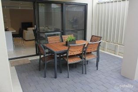 Property photo of 61C Osborne Street Joondanna WA 6060