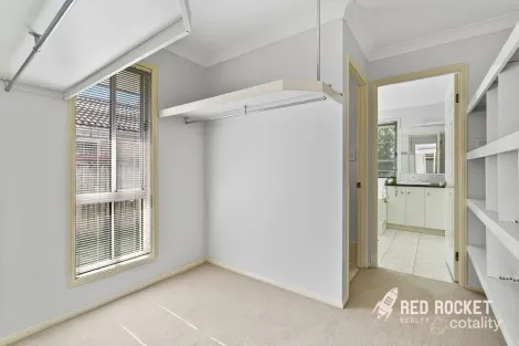 Property photo of 62 King Street Kuraby QLD 4112