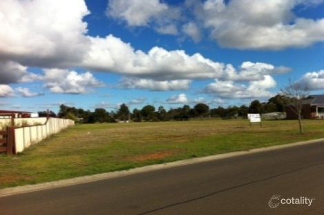 9 Killarney Dr, Melton, VIC 3337