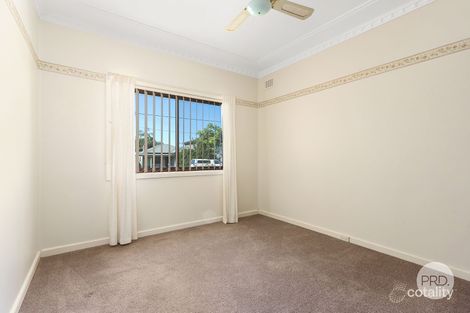 Property photo of 28 Beaconsfield Road Mortdale NSW 2223