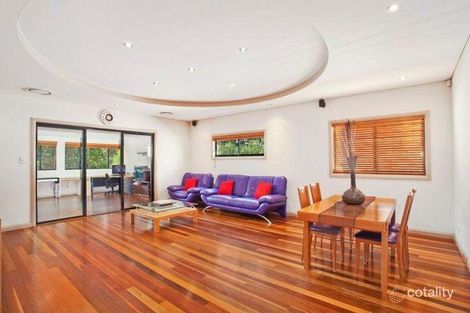 Property photo of 16 East Crescent Hurstville Grove NSW 2220
