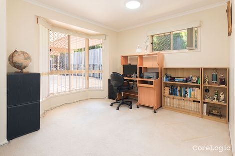 Property photo of 97/100 Meadowlands Road Carina QLD 4152