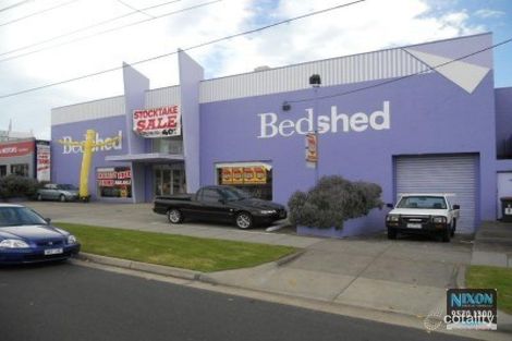 1182 Nepean Hwy, Cheltenham, VIC 3192