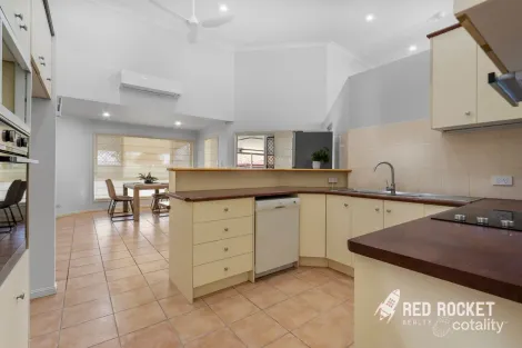 Property photo of 62 King Street Kuraby QLD 4112