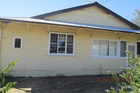 2/20 Chester St, Moree, NSW 2400