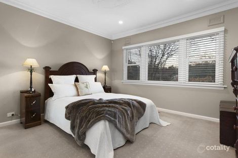 Property photo of 65 Sylvander Street Balwyn North VIC 3104