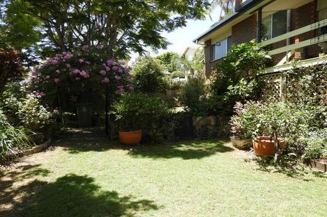 Property photo of 5 Ardmore Court Moffat Beach QLD 4551