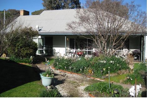 28 Tantalla St, Wedderburn, VIC 3518