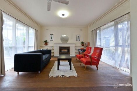 Property photo of 32 Burns Street Frankston VIC 3199