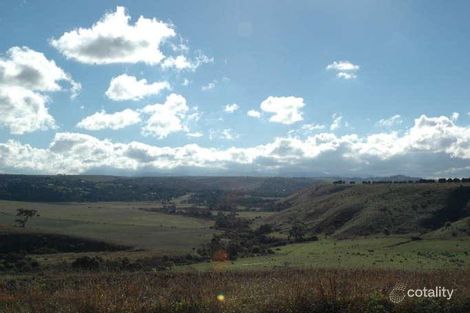 70 The Skyline, Sunbury, VIC 3429