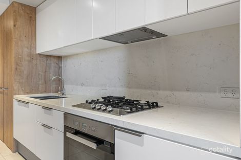 Property photo of 205/1A Launder Street Hawthorn VIC 3122