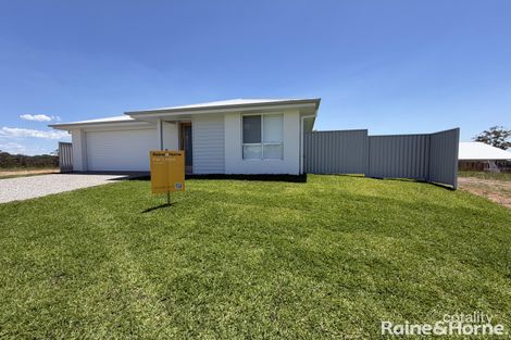 6 GRANDIOSE CL, THRUMSTER, NSW 2444