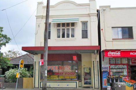 35 Perry St, Lilyfield, NSW 2040