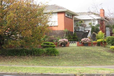 12 St Clems Rd, Doncaster East, VIC 3109