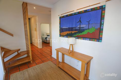 Property photo of 8/3B Brazier Street Esperance WA 6450
