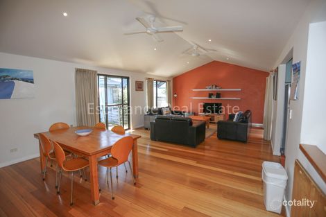 Property photo of 8/3B Brazier Street Esperance WA 6450
