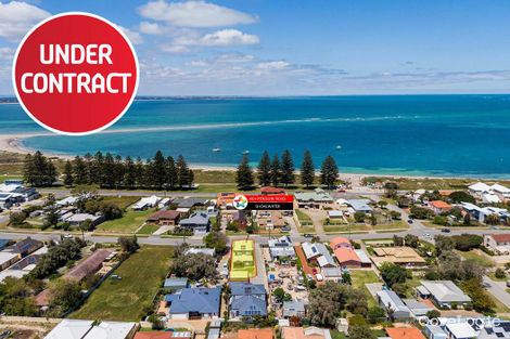 Property photo of 46A Penguin Road Shoalwater WA 6169