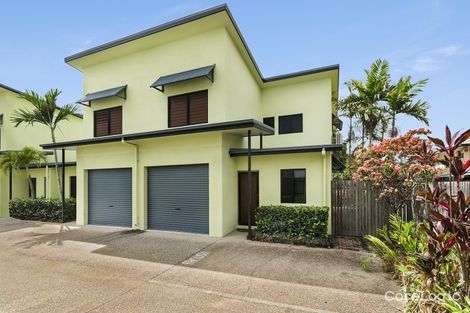 Property photo of 8/42-44 Patrick Street Aitkenvale QLD 4814